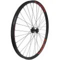 Gtr Sl30 Boost 27.5´´ Cl Disc Tubeless Terrengsykkel Forhjul