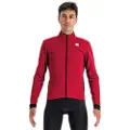 Sportful Neo Softshell Jakke