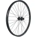 Gtr Sl35 E-bike Boost 29´´ Cl Tubeless Disc Mtb Bakhjul