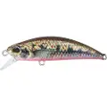 Duo Ryuki Sk Spearhead Minnow 4.5g 50 Mm