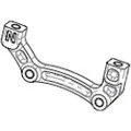 Hope N Is Postmount Skivebremsekaliperadapter
