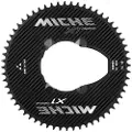 Miche X-1 R92 Rd 12s Team Edition 104bcd Kjettingring