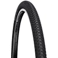 WTB tyres Cruz Sport 26´´ X 38 Urban Stive Sykkeldekk