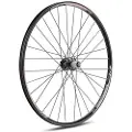 Gurpil Nainer 29´´ 6b Disc Mtb Bakhjul
