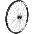 Gtr Sl30 Boost 27.5´´ Cl Disc Tubeless Terrengsykkel Forhjul