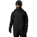 Helly Hansen Ullr D Shell 2.0 Jakke