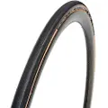 MSCH Copenhagen Performance Plus Road Shield Br 700c X 25 Racerdekk