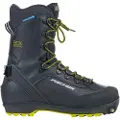 Fischer Bcx Traverse Waterproof Langrennsski