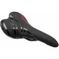 Tols Flat Sport Sykkelsete
