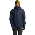 Montane Alta Lite Jakke
