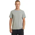 G-Star Slim Base Kortarmet T-skjorte