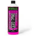 Muc Off Bio Concentrated Bike Rengjøringsmiddel 1l