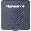 Raymarine Deksel For I70s/i70/p70/i60/i50