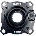 Ochain Anti Pedal Kickback S Bosch 52mm Offset Easy System Edderkopp