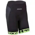 Etxeondo Olaia Sykkelshorts Uten Seler