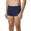 Tyr Durafast Elite Badeshorts Boxer