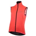 Singh, Nalini Wr Vest