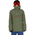Rip Curl Anti Series Anorak 20k/20k Jakke