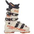 Fischer Ranger 115 Gw Dyn Alpin Skistøvler