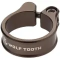 Wolf Tooth Limited Edition Salfeste