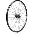 Conor Mach Neuro 26´´ Disc Mtb Bakhjul