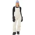 Rip Curl Anti Series Vmont 10K/10K Bib Pant mønster