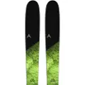 Dynastar M-tour 90 Open Fjellski