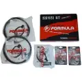 Formula Rx Reservedelsett