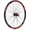 Gtr Sl27 29´´ Disc Mtb Bakhjul