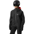 Helly Hansen Emiko Shell Jakke