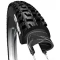 CST Bft 60 Tpi Tubeless 27.5´´ X 2.40 Mtb-dekk