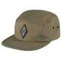 IXS Rhombus Cap