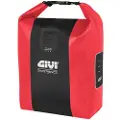 Givi Bike Junter 20l Sykkelveske