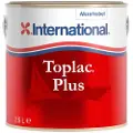International Toplac Plus Maling 2.5l