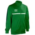 Umbro Lunda Collegegenser