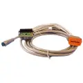 Raymarine Y-kabel For Eci 100 Til Caterpillar