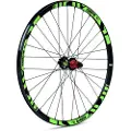 Gtr Sl27 29´´ Disc Mtb Bakhjul