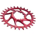 Garbaruk Sram Gxp/dub Mtb Boost Ovalt Drev