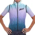 Zoot Ltd Cycle Vest