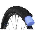 Nube Tubeless Tubeless 60 E-bike Plus Punkteringsbeskyttende Skum