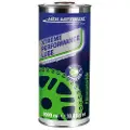 Holmenkol Xtreme Performance 1l Smøremiddel