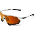 Scicon Aerotech Xl Scnxt Speilbelagte Fotokromatiske Solbriller