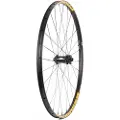 Progress Dyn Ceramic Boost 29´´ Disc Tubeless Terrengsykkel Forhjul