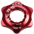 Kcnc Cl Al6061 Sykkel Bremseskiveadapter