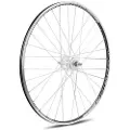 Gurpil Chrina Disc Tubular Bakhjul
