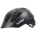 Bobike Exclusive Plus Hjelm