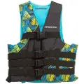 Airhead Tropic Nylon Redningsvest