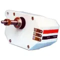 Goldenship Wp-vindusviskermotor 12v