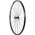 Massi Black Gold 2 29´´ Cl Disc Terrengsykkel Forhjul