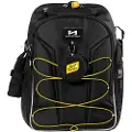 Scicon Pro Tour De France Ryggsekk 35l